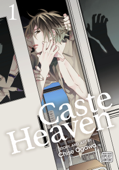 Caste Heaven, Vol. 1 - Chise Ogawa