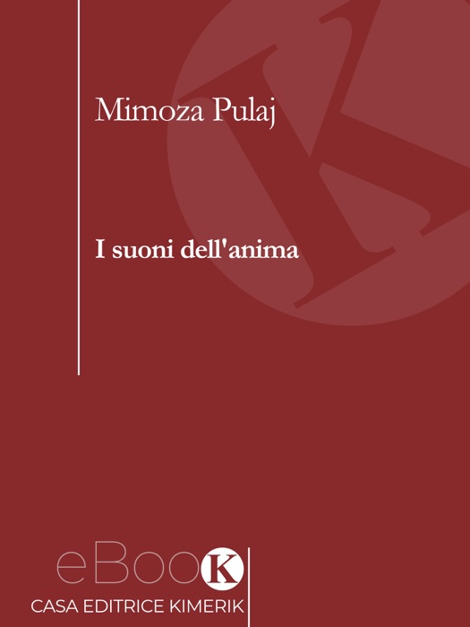 I suoni dell'anima