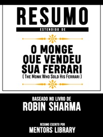 SUMMARY: THE 5 AM CLUB BY ROBIN SHARMA - REVIEW AND ANALYSES