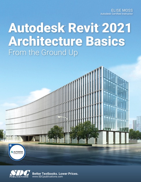 autodesk revit architecture tutorials pdf