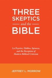 SKEPTICS BIBLE