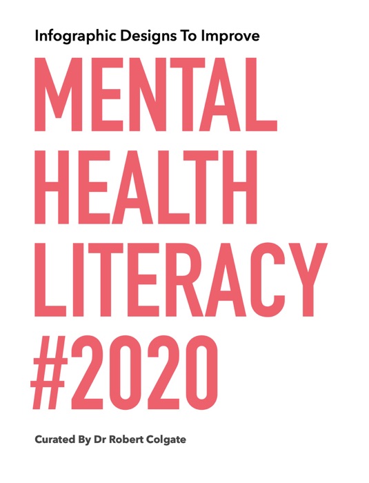 Mental Health Literacy #2020