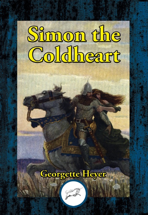 Simon the Coldheart