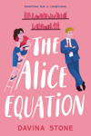 The Alice Equation