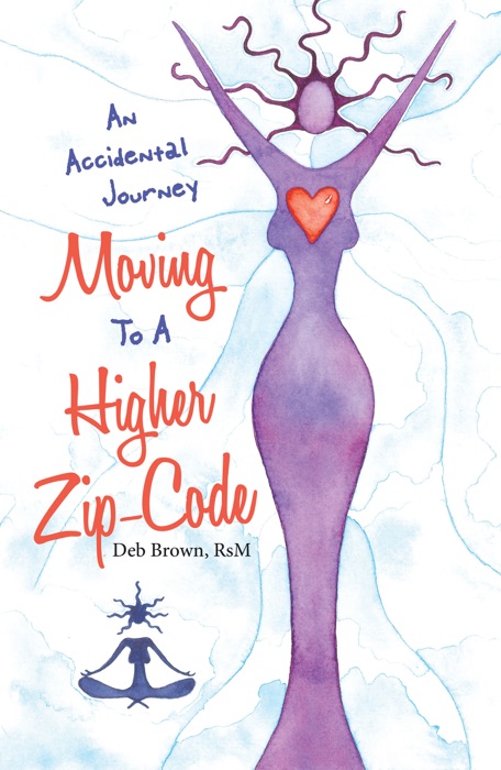 Moving to a Higher Zip-Code