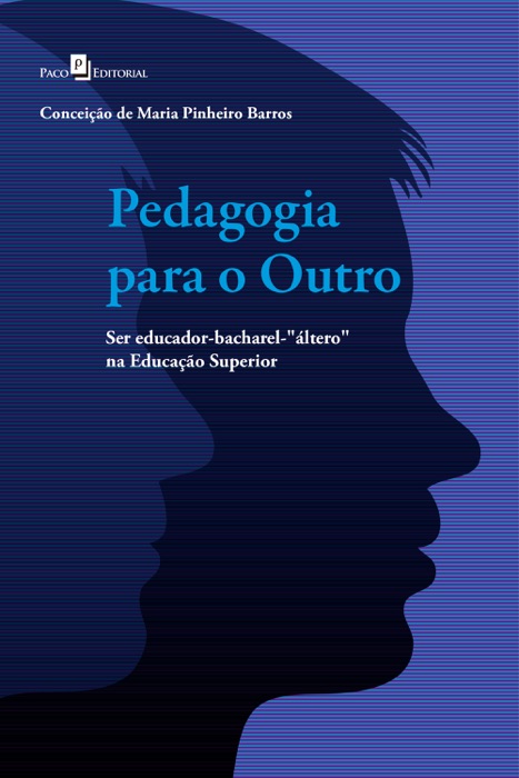 Pedagogia para o outro