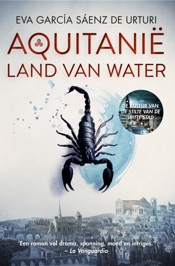 Download Aquitanië