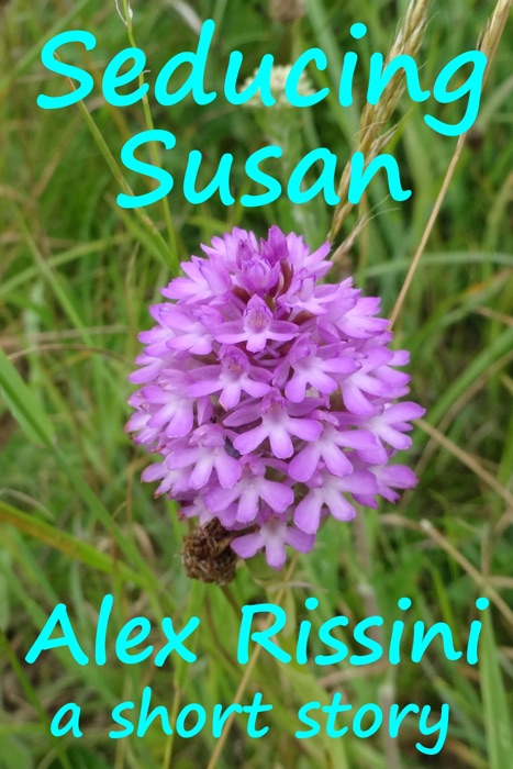Seducing Susan