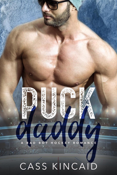 Puck Daddy