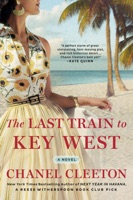 The Last Train to Key West - GlobalWritersRank