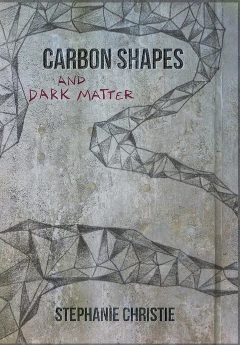 Carbon Shapes and Dark Matter