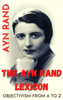 The Ayn Rand Lexicon - Ayn Rand