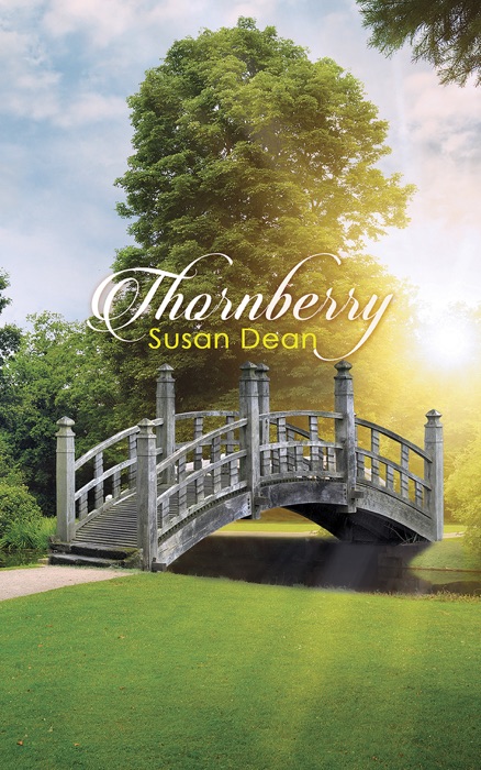 Thornberry