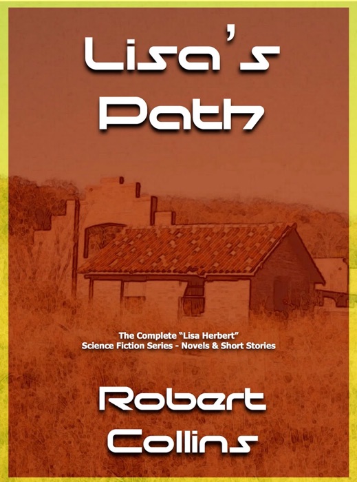 Lisa's Path