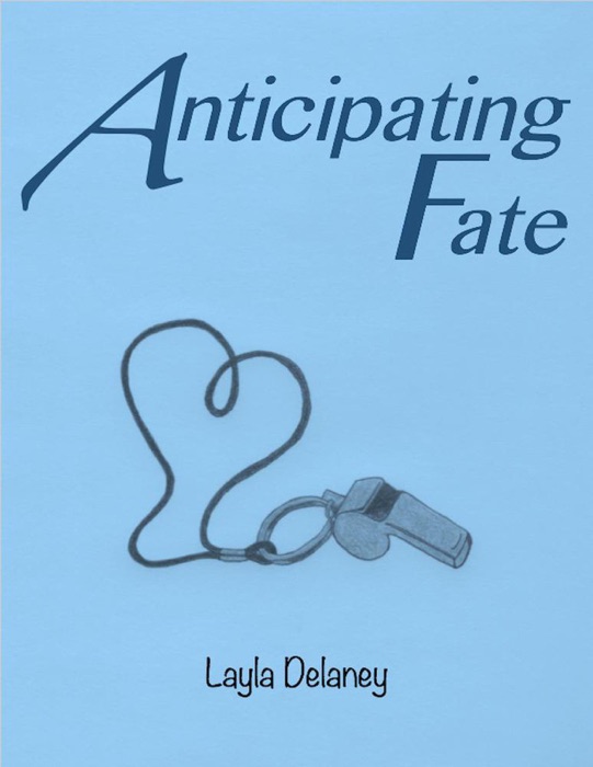 Anticipating Fate