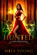 Hunted Hunted