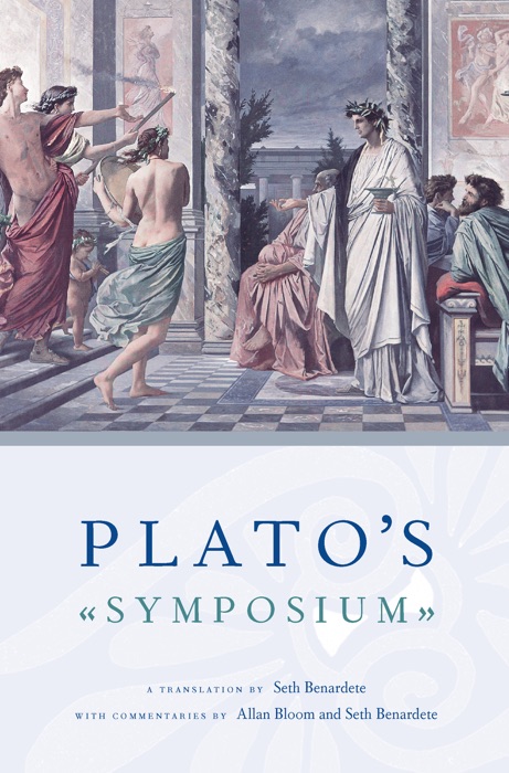 Plato's Symposium