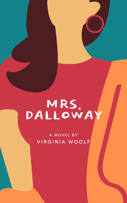 Mrs. Dalloway