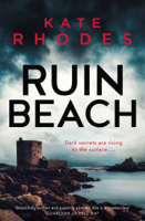 Kate Rhodes - Ruin Beach artwork