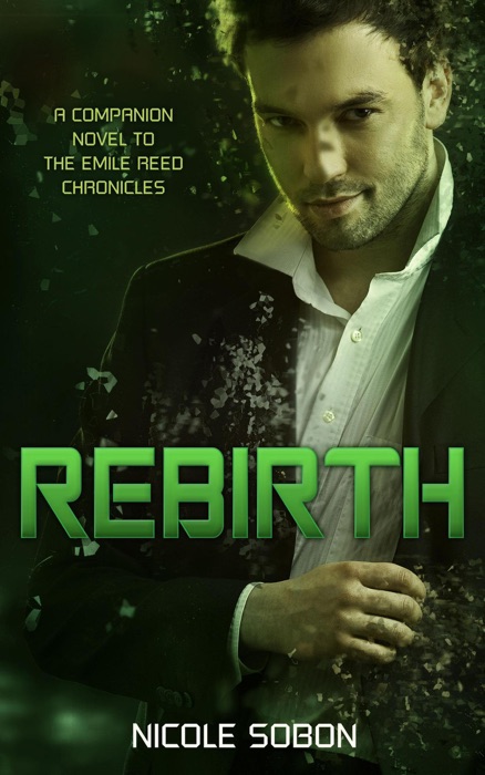 Rebirth: Part One