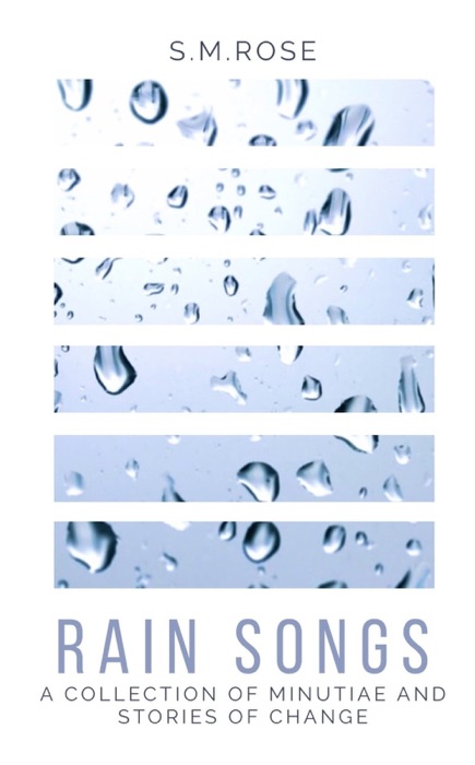 Rain Songs