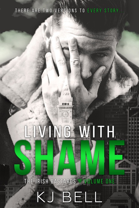 Living With Shame