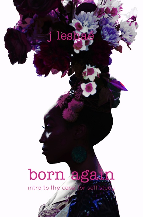 Born Again