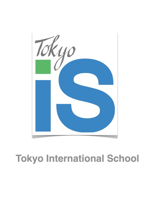 Tokyo International School: Truly International