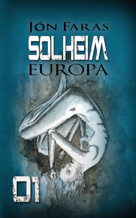 Solheim 01  EUROPA