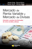 Mercado de Renta Variable y Mercado de Divisas - Xavier Brun Lozano, Oscar Elvira Benito & Xavier Puig Pla