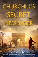 Churchill's Secret Messenger - GlobalWritersRank