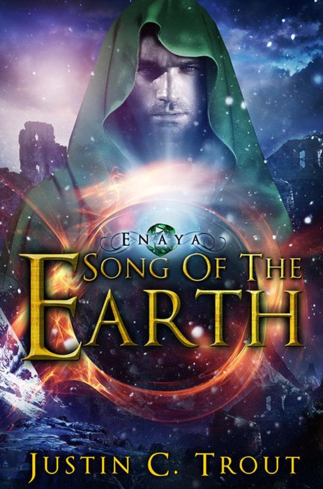 Song Of The Earth