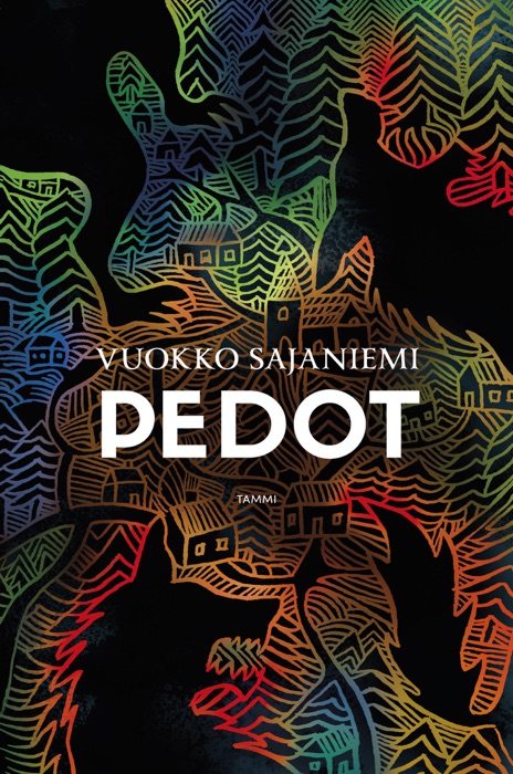 Pedot