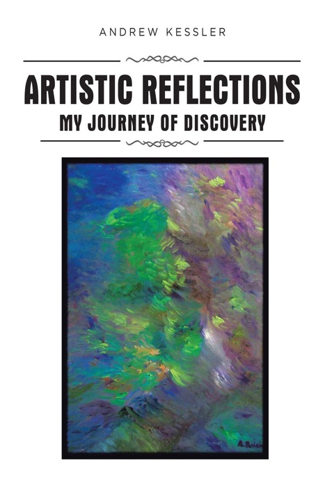 Artistic Reflections