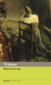 Resurrezione - Lev Nikolaevic Tolstoj