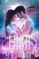 Lash: Amostra Grátis