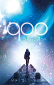 900 - tome 3 - Maelle Poe