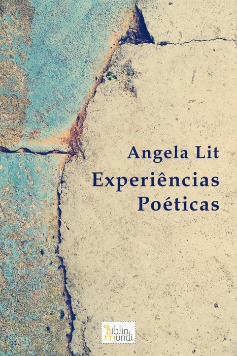 Experiências Poéticas