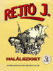 Halálsziget - Rejtő Jenő