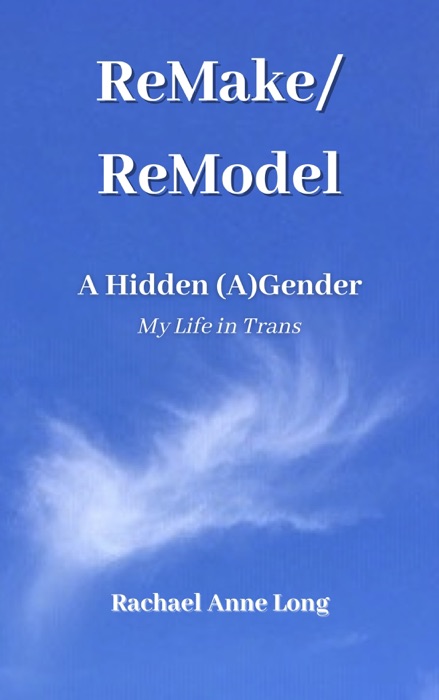 ReMake/ReModel