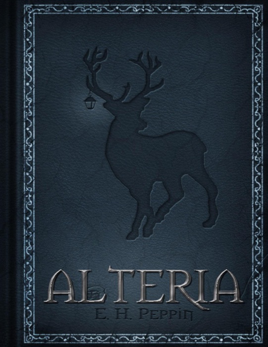 Alteria