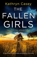 The Fallen Girls - GlobalWritersRank