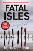 Fatal Isles - Maria Adolfsson