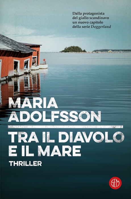 Tra il diavolo e il mare