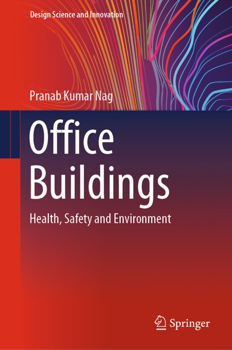 Office Buildings