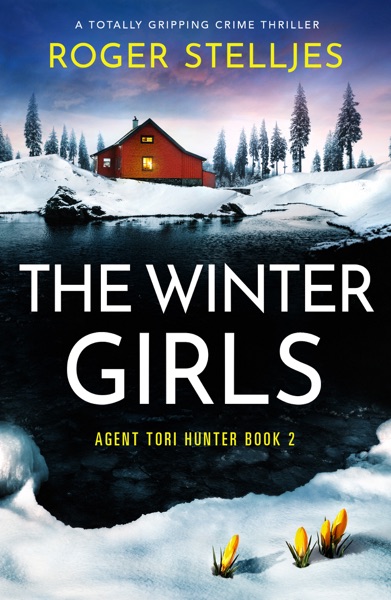 The Winter Girls