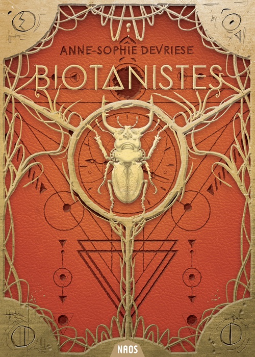 Biotanistes