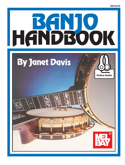 Banjo Handbook