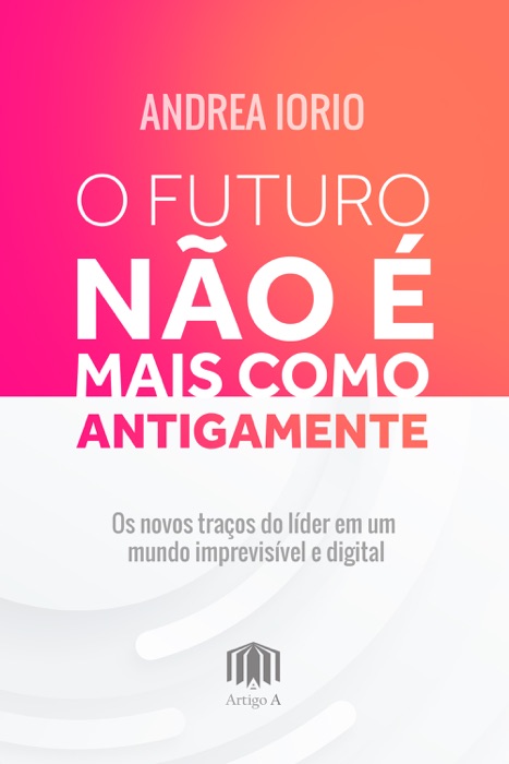 (DOWNLOAD) 