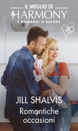 Romantiche occasioni